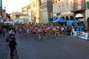 giugno2005_029.jpg